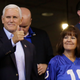 Photo credit: Michael Conroy/AP